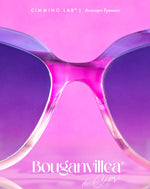 FOLLICARA BOUGANVILLEA