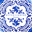 Cimmino Lab logo